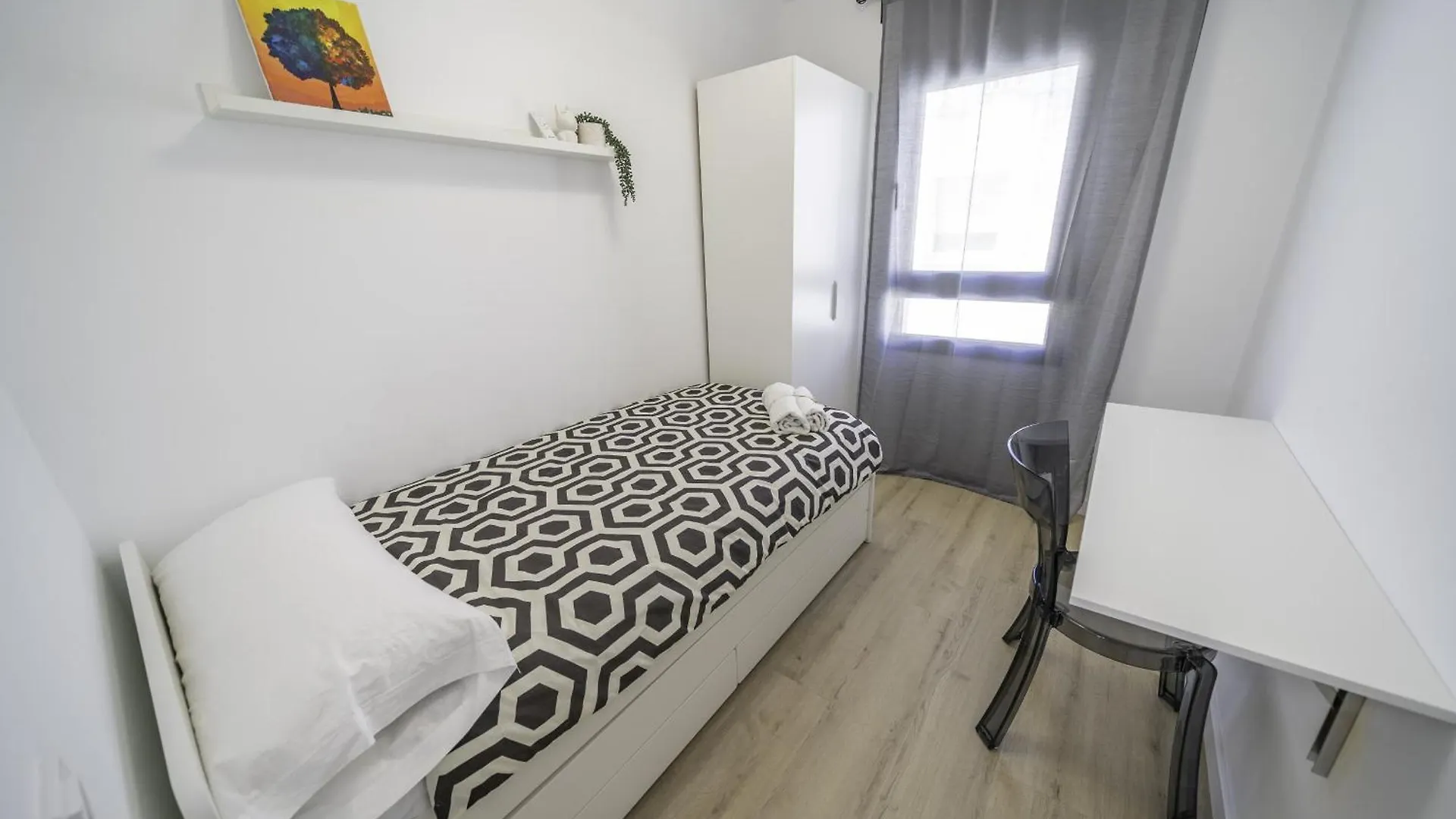 Homeholidaysrentals Kala - Costa Barcelona Pineda de Mar 0*,  Spain