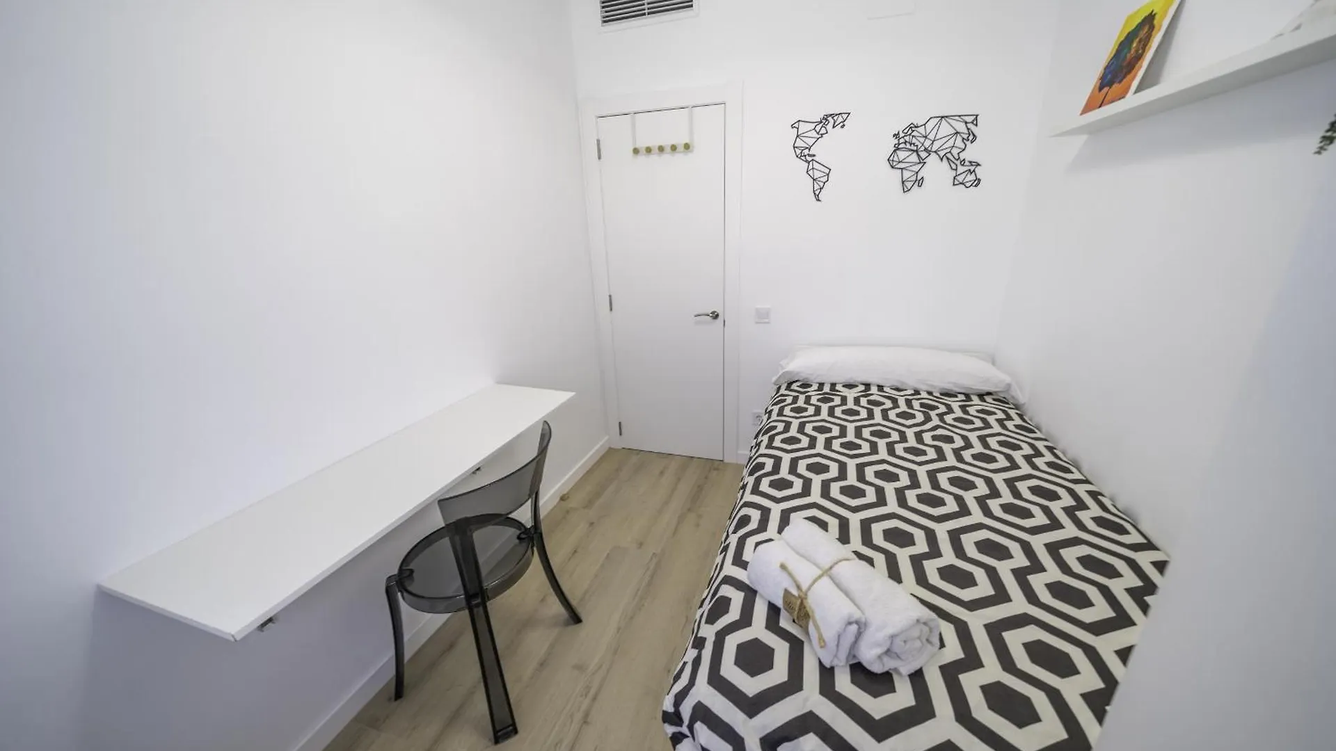Homeholidaysrentals Kala - Costa Barcelona Pineda de Mar Spain