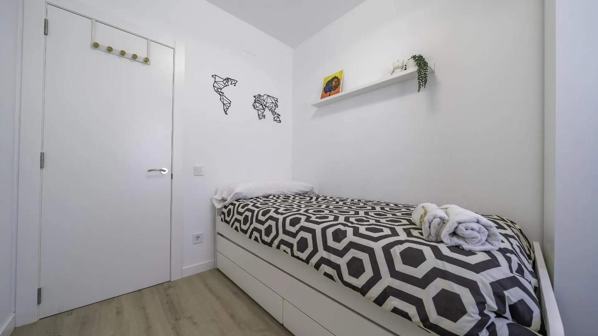 Homeholidaysrentals Kala - Costa Barcelona Pineda de Mar 0*,  Spain