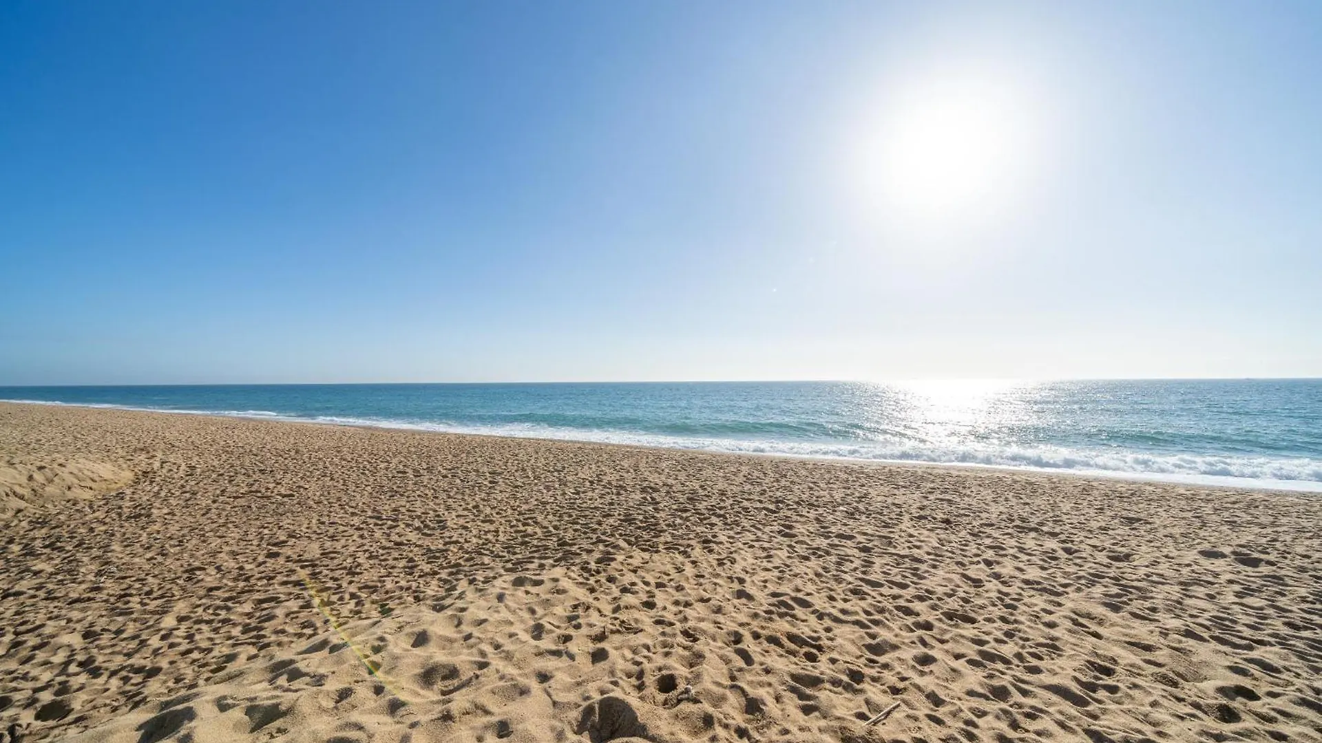 Homeholidaysrentals Kala - Costa Barcelona Pineda de Mar 0*,  Spain