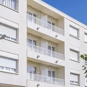 Sorrabona Appartement