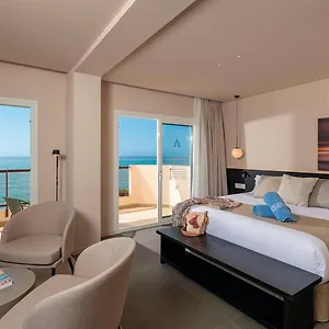Hotel Aqua Promenade & 4sup, Pineda de Mar
