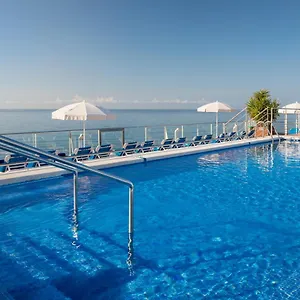 Hotel Htop Pineda Palace 4sup - Adults Recommended #htopbliss, Pineda de Mar
