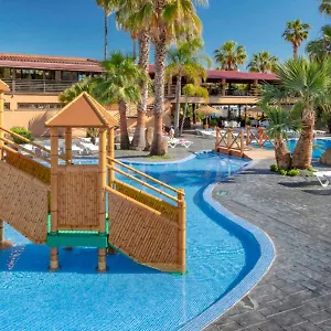 Camping Camping Enmar, Pineda De Mar