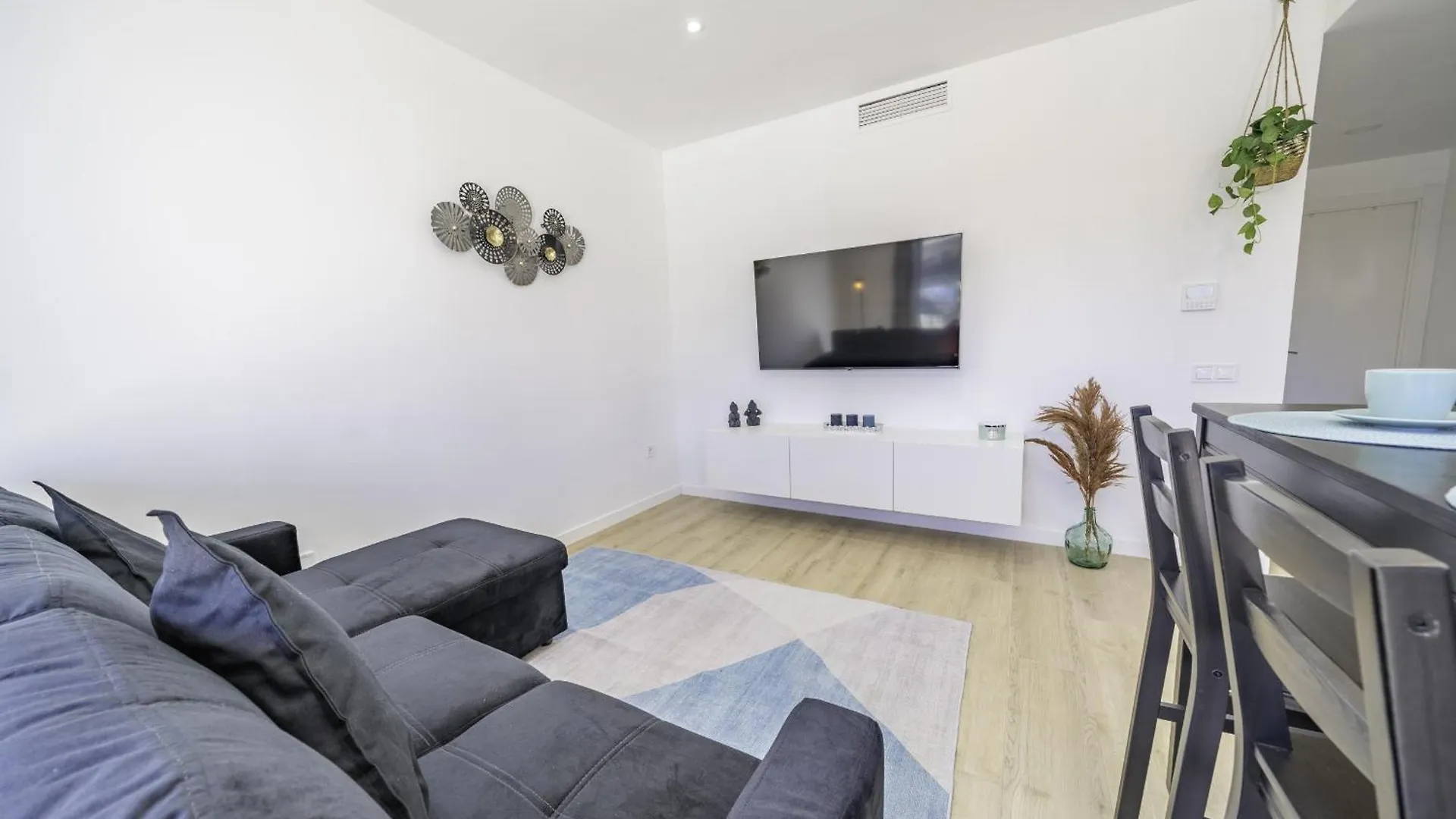 Homeholidaysrentals Kala - Costa Barcelona Pineda de Mar 0*,  Španělsko