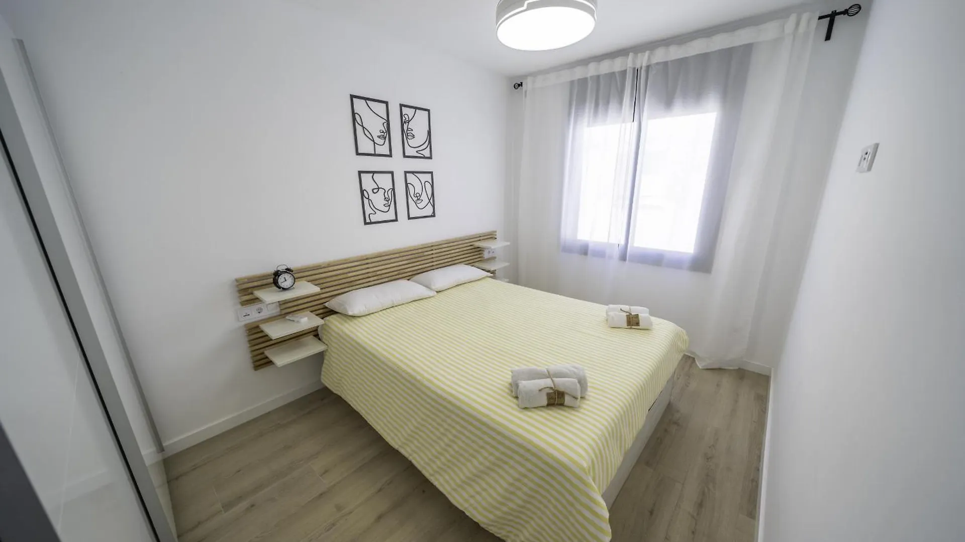 Homeholidaysrentals Kala - Costa Barcelona Pineda de Mar